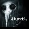 Hunter`s Avatar