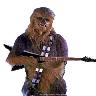 chewbacca`s Avatar