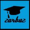 Zarbuz`s Avatar