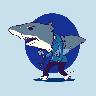 Sharkwhite21`s Avatar