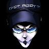 tomi_crazyrat`s Avatar