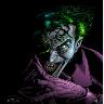 joker`s Avatar