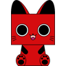 BloodCat`s Avatar