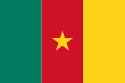 Cameroon