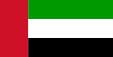 United Arab Emirates