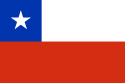 Chile