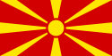 Macedonia, Republic of