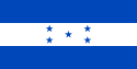 Honduras