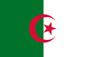 Algeria