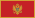 Montenegro